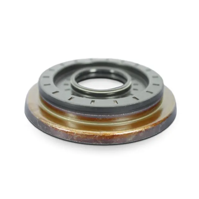 5127704AA - : Axle Drive Shaft Seal, Right Or Left for Mopar Image