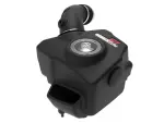 5070078D - : Momentum GT Cold Air Intake System w/ Pro DRY S Filter for aFe Power Image
