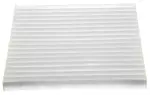 272771JA0A - : Cabin Air Filter for Nissan: Quest Image