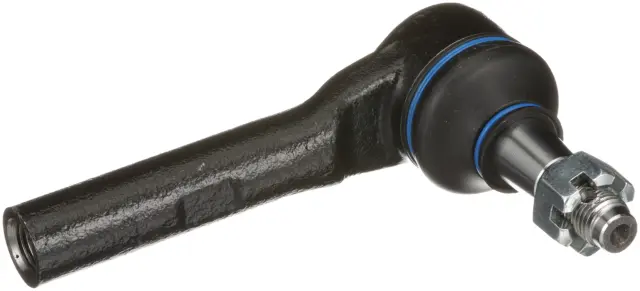 TA5984 - Steering: Steering Tie Rod End for DELPHI Image
