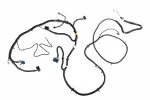 20993783 - : Chassis Wiring Harness for GM Image