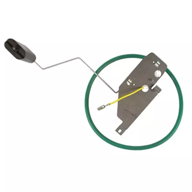 PS247 - Fuel System: Fuel Sender Unit for Ford: Expedition | Lincoln: Navigator Image image