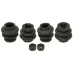 19325553 - : Bushing Kit for GM Image
