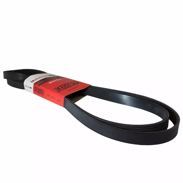 Serpentine Belt - Ford (6L5Z-8620-A)