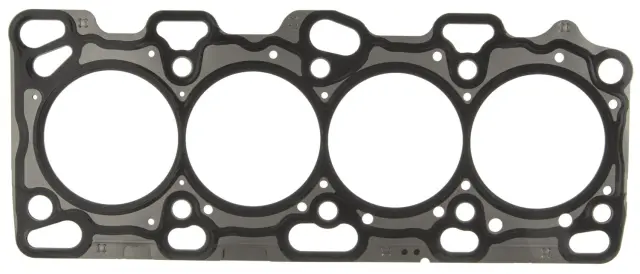 54329 - Gaskets: Engine Cylinder Head Gasket for Mahle Image
