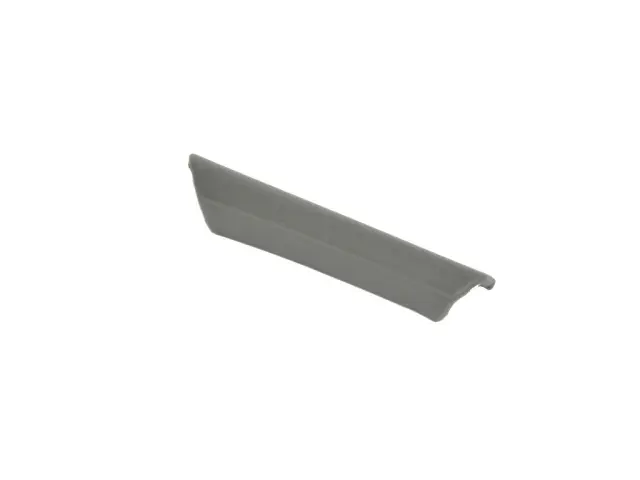 1YD181X6AC - Interior Trim: Instrument Panel Cover for Mopar Image image