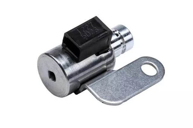 F Solenoid - GM (98179071)