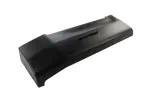 86511196 - : F Molding for GM Image