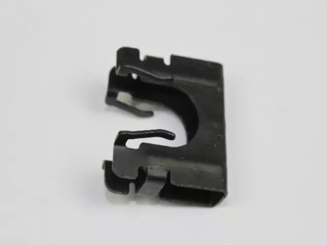 A/c Quick Disconnect Clip - Mopar (4596152)