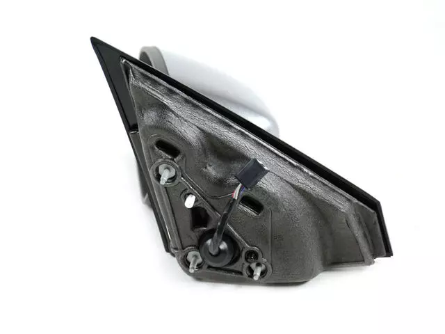 1TA15TZZAI - Doors, Door Mirrors and Related Parts: Outside Rearview Mirror, Left for Dodge: Dart Image