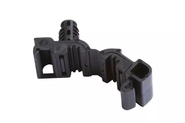 Rear Brake Front Pipe Clip - GM (84064155)