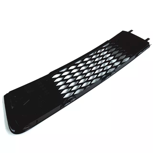 4L0807698B01C - Body: Outer Grille for Audi: Q7 Image