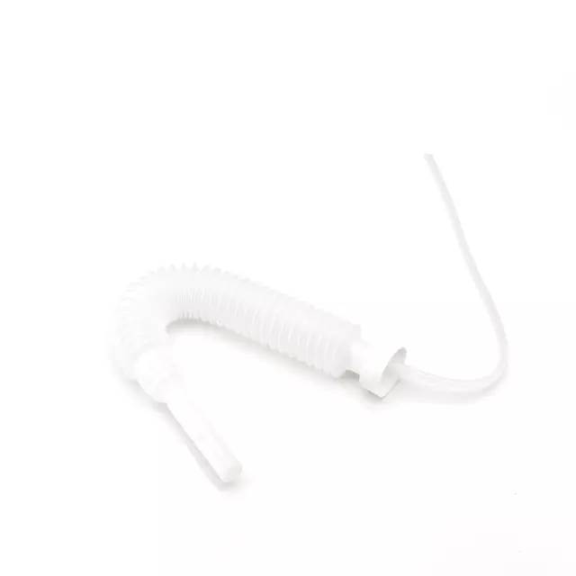 19286318 - : Diesel Exhaust Fluid (DEF) Nozzle - 1 gal for GM Image