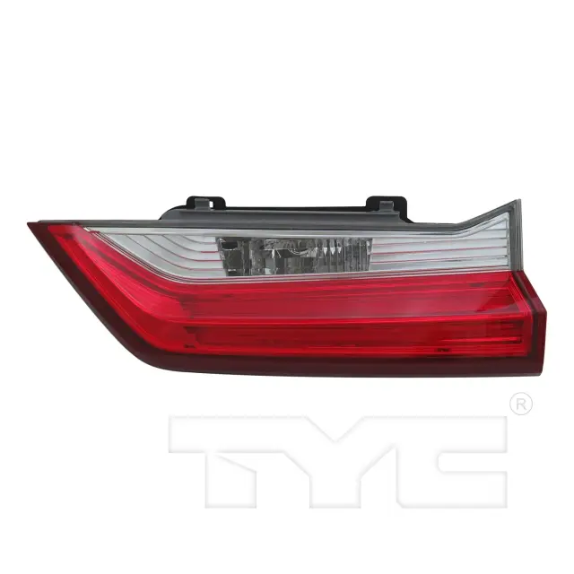 175733009 - : TYC Tail Light Assembly for TYC Image