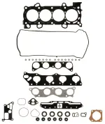 52284400 - : HEAD SET for Ajusa Image