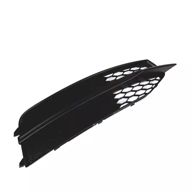 Outer Grille - Audi (4G8-807-682-B-9B9)