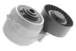 V300666 - : Belt Tensioner, v-ribbed belt for Vaico Image