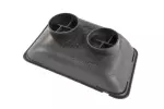 87836381 - : Rear Driver Side Door Pull Cup Liner for ACDelco Image