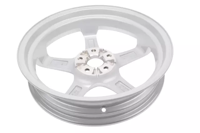 84374757 - : Spare Wheel for GM Image