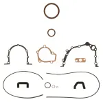 54120000 - : CONVERSION SET for Ajusa Image