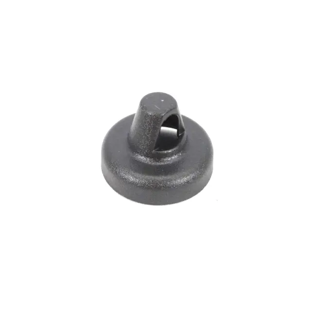 56040950AE - Electrical: Cover for Mopar Image