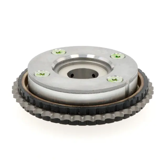 VVT771 - Engines &amp; Components: Engine Variable Valve Timing Sprocket for SMP CORP Image