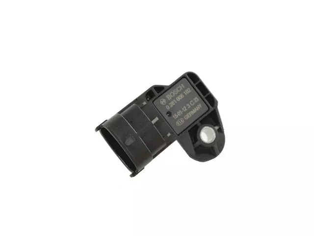 Genuine Alfa Romeo  Sensor Map - Mopar (68275301AA)