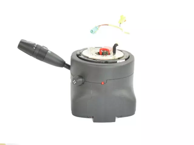Steering Column Module - Mopar (1NJ72DX9AK)
