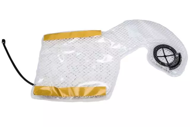 25994413 - Body: Mat for GM Image