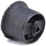 2819 - : Anchor Engine Mount for Anchor Image