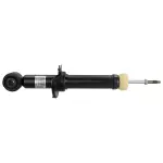 JL1Z18125Z - Suspension: Strut for Ford: Expedition Image