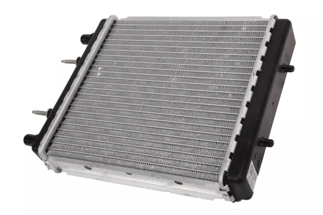 Charge Air Cooler - GM (84510352)