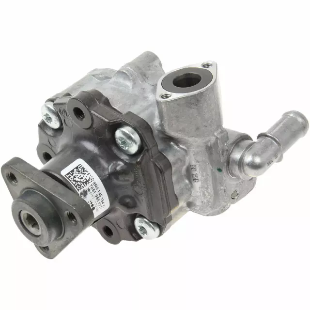 KS01000131 - Cooling Systems: Bosch Power Steering Pump for Bosch Image