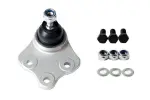 X31BJ2499 - : Ball Joint for SUSPENSIA Image