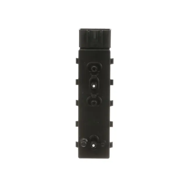 PSW149 - Interior: Power Seat Switch for SMP CORP Image
