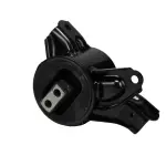 A71205 - : Auto Trans Mount for Marmon Ride Control Image