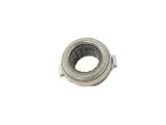 68313855AA - : Clutch Release Bearing for Mopar Image
