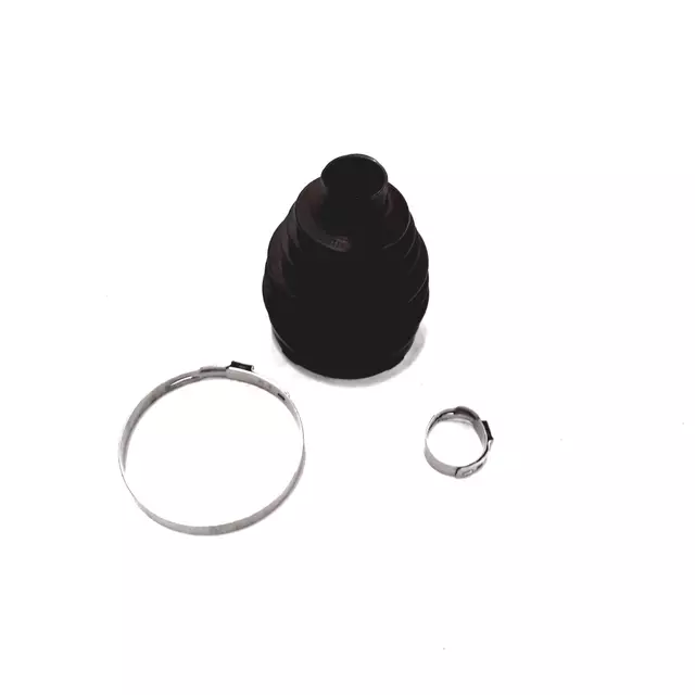 28396AG00B - Suspension: Boot Kit for Subaru: B9 Tribeca, Legacy, Outback, Tribeca Image