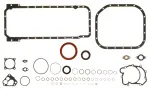 54040300 - : Engine Conversion Gasket Set for Ajusa Image