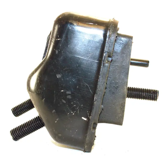 A2850 - : Engine Mount for Marmon Ride Control Image