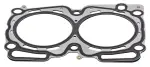 650230 - : Gasket, cylinder head for Elring Image