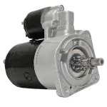 19135257 - : Remanufactured Starter for GM Image