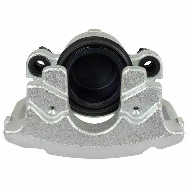 Disc Brake Caliper - Ford (JX6Z-2B121-N)