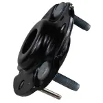 AD1256 - : Motorcraft™ Suspension Shock Absorber Mount for Ford: Ranger Image