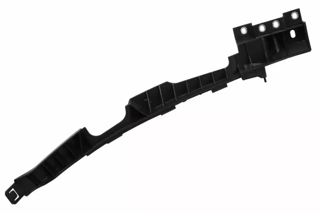 20940465 - Body: Outer Support for Buick: Regal Image