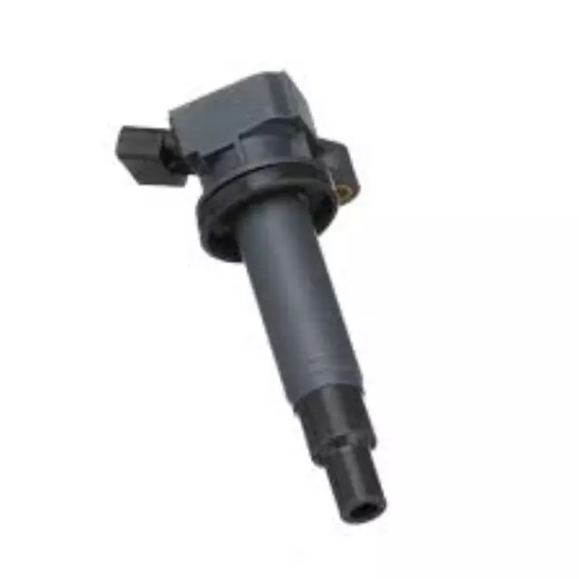 UF247 - : Standard Ignition OE Improved Ignition Coil for SMP CORP Image