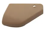 84171568 - : F Cover for GM Image