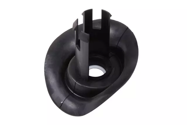 Steering Shaft Inner Seal - GM (95903775)