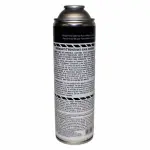 CM1001 - Unclassified: Cleaner Fuel Injectors for Ford Image