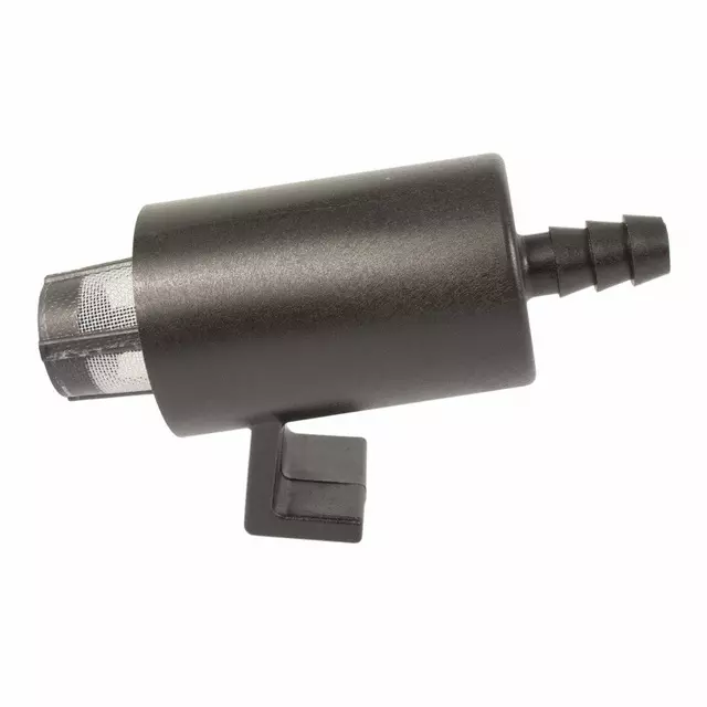 Screen Assembly - Ford (EOTZ-7A098-AA)